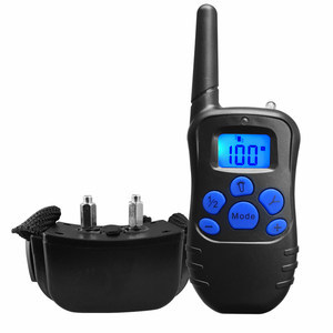 止吠器价格全解析 电子防叫器选购指南与批发报价参考