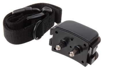 科技与关怀并重 探索现代化止吠器的创新设计与宠物训练新思路